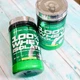 Протеин Изолят Scitec Nutrition 100% Whey Isolate 700 g (Strawberry) - изображение 4