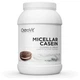Протеїн OstroVit Micellar Casein (70,5% protein) 700g (Cookies Cream) - зображення 1