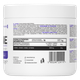 L-аргинин Ostrovit Arginine 210 g Lemon - изображение 2