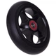 Колесо для самоката с подшипником 110 мм SP-Sport CA-0005 Black - изображение 4