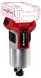 Фрезер аккумуляторный Professional TP-RO 18 Einhell (teh0025545) - изображение 4