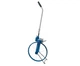 Курвиметр Professional GWM 40, D колеса 389.1мм Bosch (hoz0014008) - изображение 2