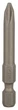 Біти Bosch PH2 XH, 49мм, 2шт (2.609.255.920) - зображення 2