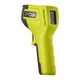 Пирометр бесконтактный RBIRT08 Ryobi (hoz0014058) - изображение 4