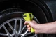 Бесконтактный инфракрасный пирометр RYOBI RBIRT08 -50 - 550 °С (5133004866) - изображение 8