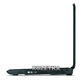 Ноутбук Toshiba Satellite L300-165 (PSLB1E-02200HRU) - изображение 3