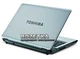 Ноутбук Toshiba Satellite L300-165 (PSLB1E-02200HRU) - изображение 4