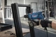 Дриль ударний Bosch Professional GSB 600 RE 600Вт ШЗП 1-10мм 0-3000об/хв 1.7кг - изображение 5