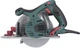 Пила дискова PKS 55 1200Вт Bosch (2000003407811) - зображення 3
