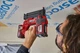 Цвяхозабивач акумуляторний Einhell FIXETTO 18/50 N PXC 18В 15-50мм 60пострілів/хв LED 3.1кг без АКБ та ЗП - изображение 8