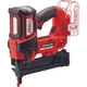 Степлер аккумуляторный Professional FIXETTO 18/38 Solo PXC 18В Einhell (2000003420322) - изображение 2
