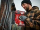 Степлер аккумуляторный Professional FIXETTO 18/38 Solo PXC 18В Einhell (2000003420322) - изображение 3