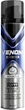 Упаковка піни для гоління Venom for men Sensitive 300 мл х 2 шт (2000999990038) - зображення 2