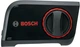 Пилка Bosch ланцюгова Universal Chain 35, 1800 Вт (0.600.8B8.303) - изображение 4