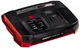 Зарядний пристрій Einhell PXC Boostcharger 3A PXC, 18В, 8А, 0.83кг - изображение 1