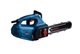 Пила для газобетонних блоків Professional GAC 250 1200Вт Bosch (teh0025817) - зображення 2
