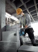 Пила для газобетонних блоків Professional GAC 250 1200Вт Bosch (teh0025817) - зображення 4