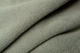 Кофта робоча Neo Tools Camo, флісова, 300г/м кв, посилення тканиною Oxford, на блискавці, M(50), оливковий - изображение 9