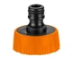Конектор для крана Neo Tools 3/4',1', з внутрішнім різьбленням (15-741) - зображення 8