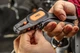 Знімач ізоляції Neo Tools, автоматичний, 0.5-6мм кв., кусачки, регулювання довжини, 195мм - изображение 6