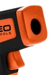 Пірометр для вимірювання температури Neo Tools 75-270 - изображение 2