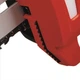 Высоторез цепной аккумуляторный GC-LC 18/20 Li T-Solo 18В Einhell 000326757 - изображение 7