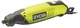 Шліфмашина Ryobi пряма EHT150V (гравер), 150Вт, 115 приладі., 10000-35000об / хв, кейс (5133000754) - зображення 1