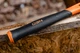 Молоток Neo Tools слюсарний Extrem, 500г, рукоятка скловолокно (25-145) - зображення 7