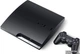 Sony PlayStation 3 Slim 320GB + Uncharted 2 (PS3) - изображение 2