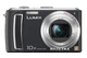 Фотоаппарат Panasonic Lumix DMC-TZ4 Black - изображение 1