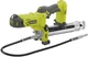 Пистолет смазочный аккумуляторный ONE+ R18GG-0 18В Ryobi 000340492 - изображение 1