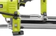 Пистолет смазочный аккумуляторный ONE+ R18GG-0 18В Ryobi 000340492 - изображение 3