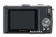 Фотоаппарат Panasonic Lumix DMC-TZ4 Black - изображение 2