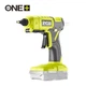 Пистолет клеевой ONE+ RGL18-0 18В Ryobi (2000003413577) - изображение 3