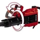 Молоток отбойный Einhell TE-DH 50 1700Вт 50Дж 1800уд·мин 18.4кг - изображение 8