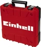 Перфоратор TC-RH 620 4F SDS-plus 620Вт Einhell (2000003408351) - изображение 6