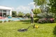 Насос садовый поверхностный KARCHER центробежный BP 7.000 Garden 1100Вт 7м³/ч Hmax 50м 1.645-730.0 - изображение 3