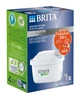 Фільтр-картридж Brita MXPro Limescale для жорсткої води - изображение 3