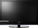 Телевизор Samsung PS50A451P1XUA - изображение 1