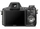Фотоаппарат SONY DSC-H50 Black - изображение 3