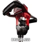 Бур грунтовий Professional GP-EA 18/150LI BL,18В 125об/хв Einhell (hoz0013110) - зображення 5