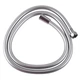 Шланг для душу TOPAZ ЗІП-6111-GR-150 - изображение 2