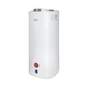 Бойлер комбинированный 200л THERMO ALLIANCE Vulcan мокрый тэн 39кВт 1190x650x650мм CWH 20065 10S F - изображение 4