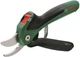 Кусторезы аккумуляторные BOSCH EasyPrune (0.600.8B2.102) - изображение 1