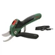 Кусторезы аккумуляторные BOSCH EasyPrune (0.600.8B2.102) - изображение 2