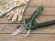 Кусторезы аккумуляторные BOSCH EasyPrune (0.600.8B2.102) - изображение 7