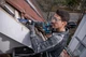 Пила шабельна акумуляторна Bosch GSA 185-LI, 18 В, пропил 230мм, хід 28мм, 3.2кг без АКБ та ЗП (0.601.6C0.020) - изображение 2