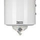 Бойлер комбинированный 120л THERMO ALLIANCE Neptun мокрый тэн 2кВт 1200x480x502мм CWH 12048 11S R - изображение 5