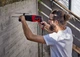 Перфоратор Einhell TC-RH 800 4F SDS-plus 800Вт 2.6Дж кейс 3.2кг - изображение 3