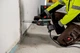 Перфоратор Metabo KHE 2245 SDS-plus 750Вт 2.2Дж 2.7кг - изображение 6